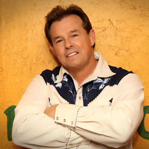 Sammy Kershaw logo