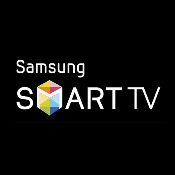 Samsung Smart TV