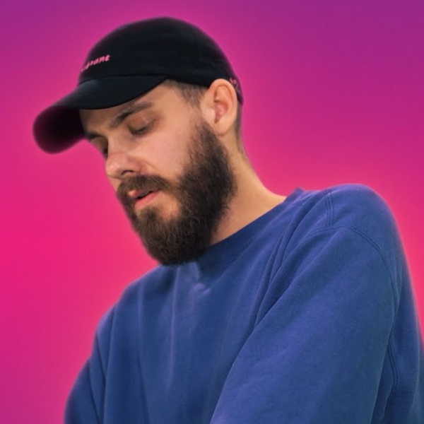 San Holo