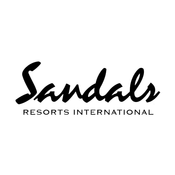 Sandals Resorts