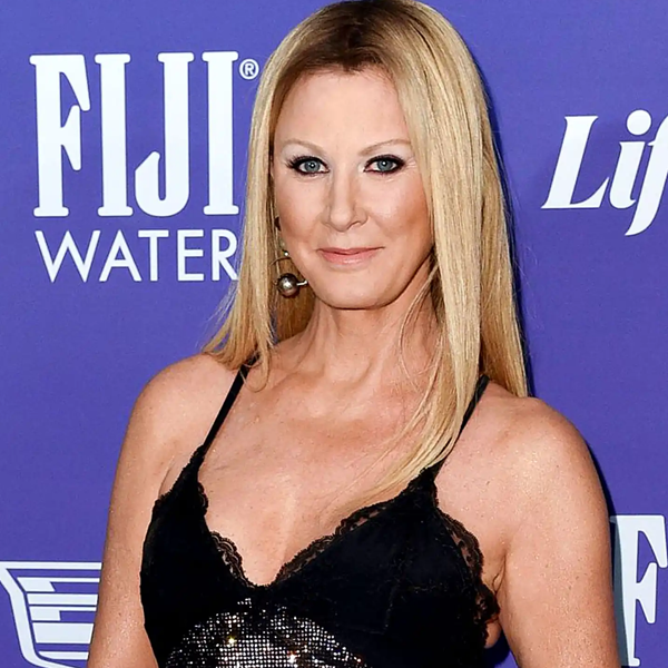 Sandra Lee (chef)