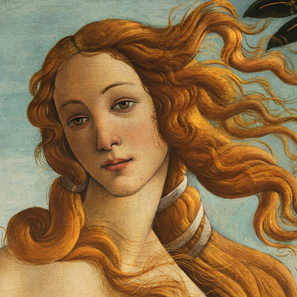 Sandro Botticelli