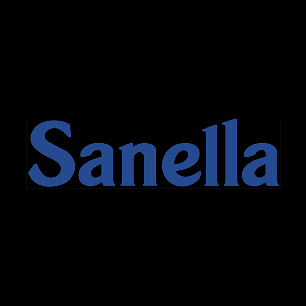 Sanella
