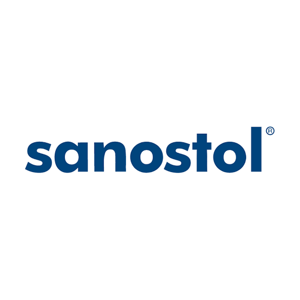 Sanostol