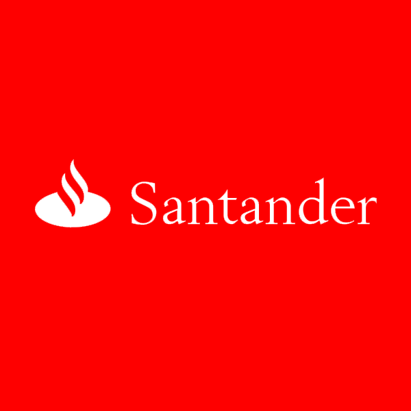Santander Bank