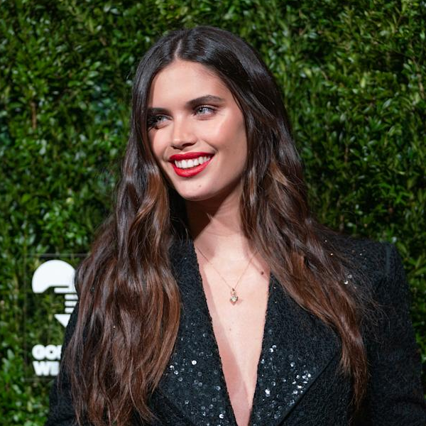 Sara Sampaio
