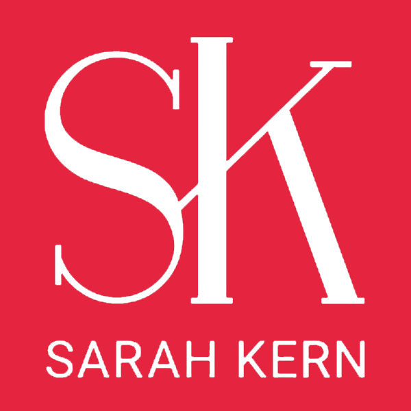 Sarah Kern