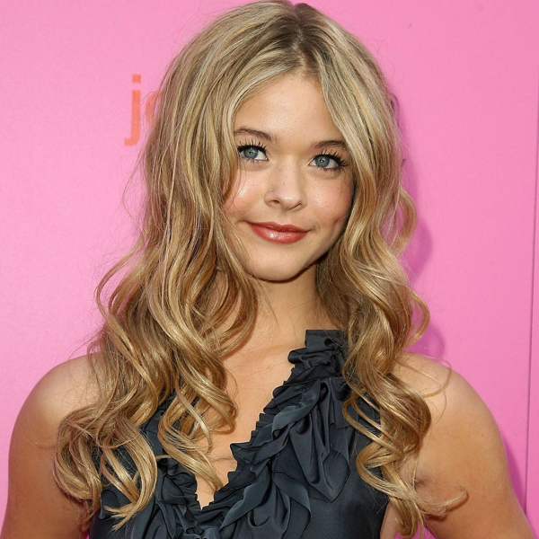 Sasha Pieterse logo