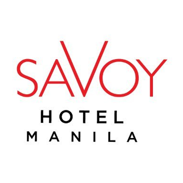 Savoy Hotel