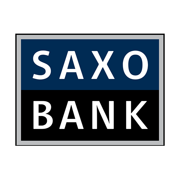 Saxo Bank