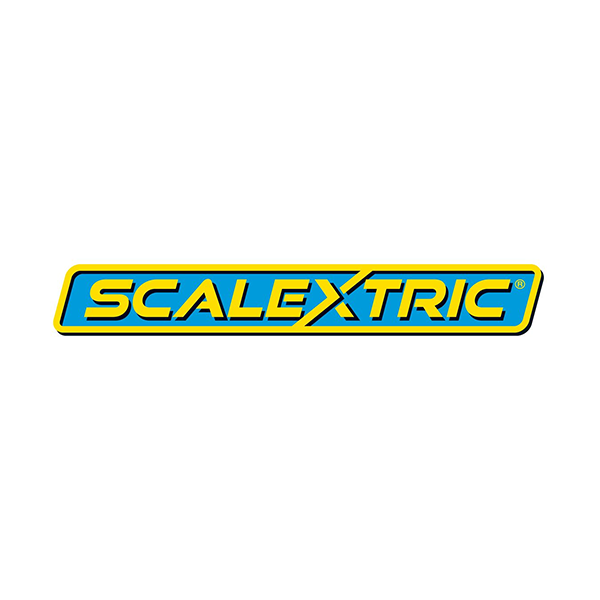Scalextric