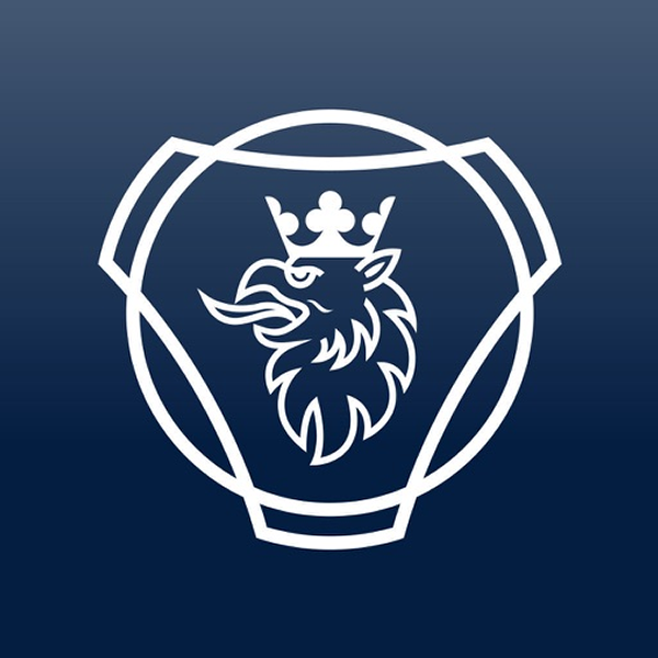 Scania Group