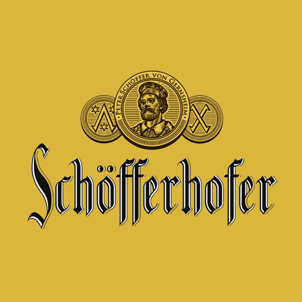 Schöfferhofer