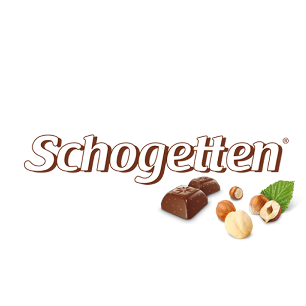 Schogetten