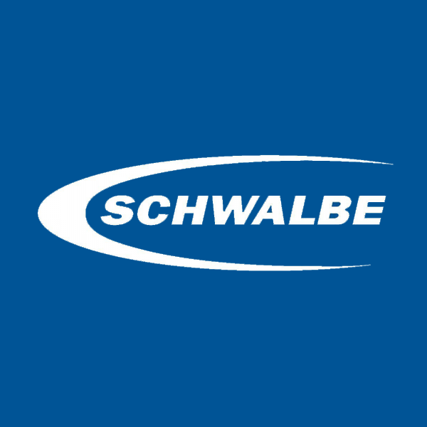 Schwalbe (tire manufacturer)