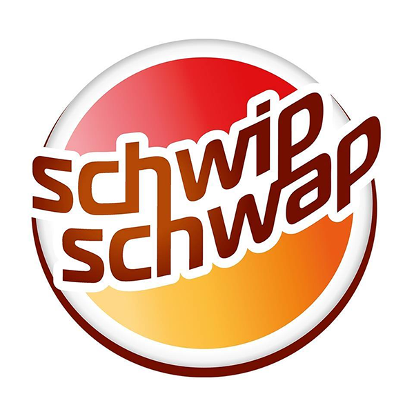 Schwip Schwap