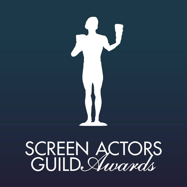 Screen Actors Guild Award