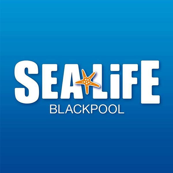 Sea Life Centres
