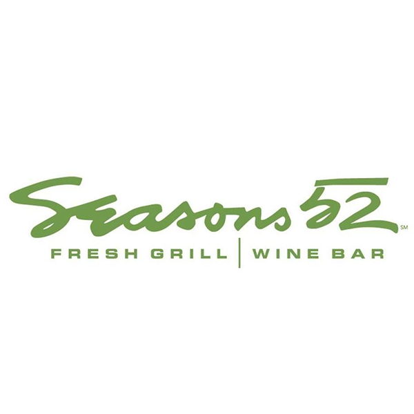 Seasons 52