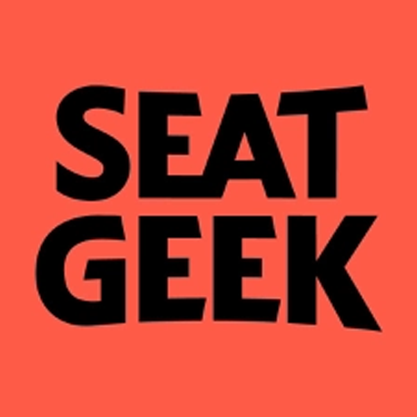 SeatGeek logo