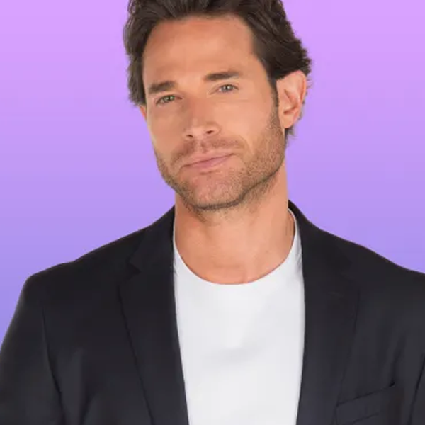 Sebastián Rulli logo