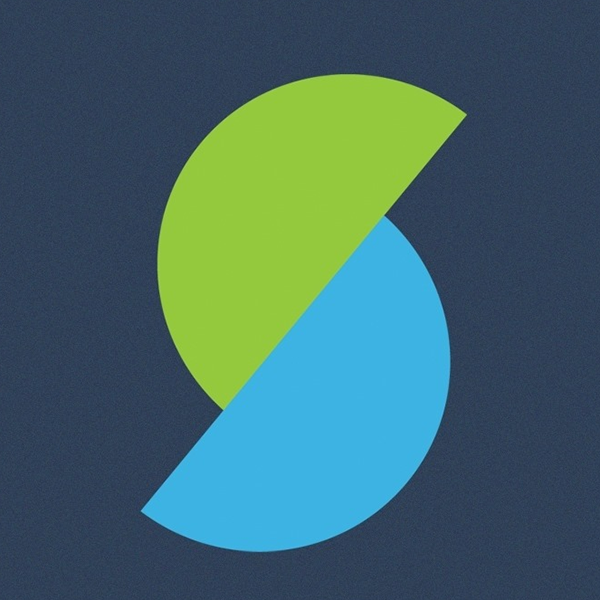 Security Bank