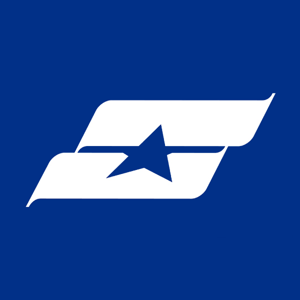 Security Service Federal Credit Union