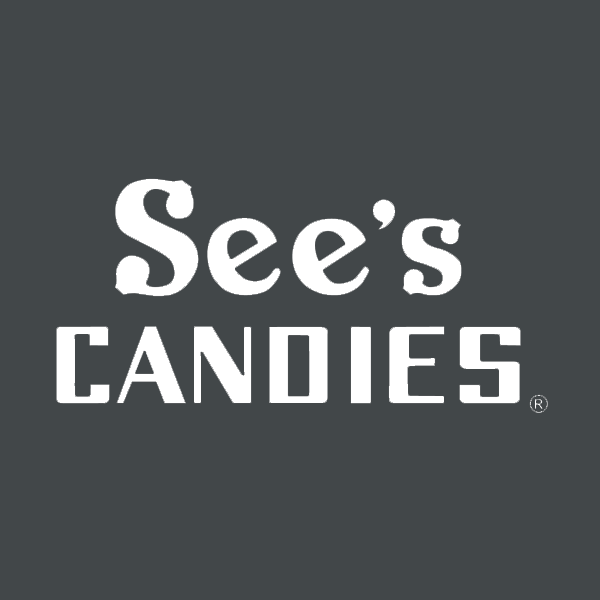 See's Candies