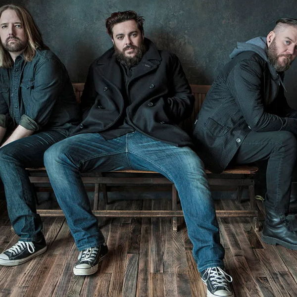 Seether logo