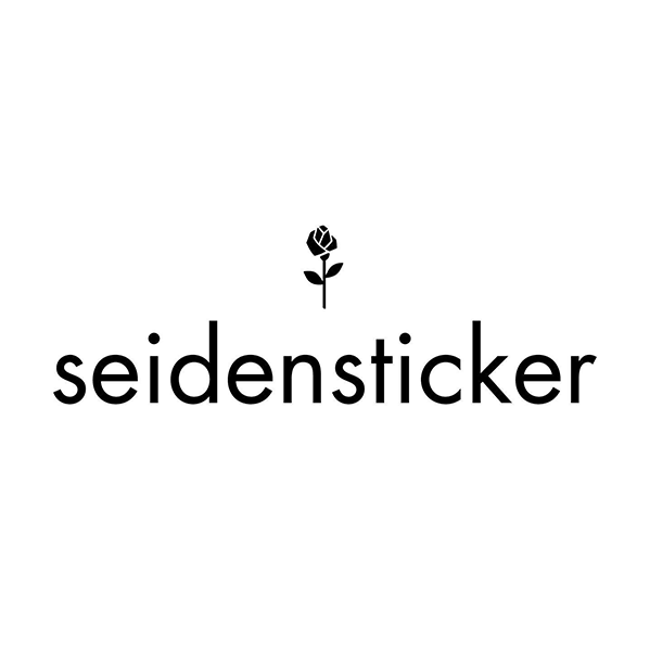 Seidensticker logo