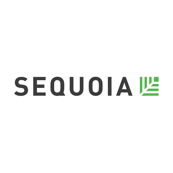 Sequoia
