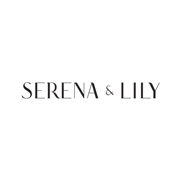 Serena & Lily
