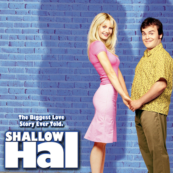 Shallow Hal