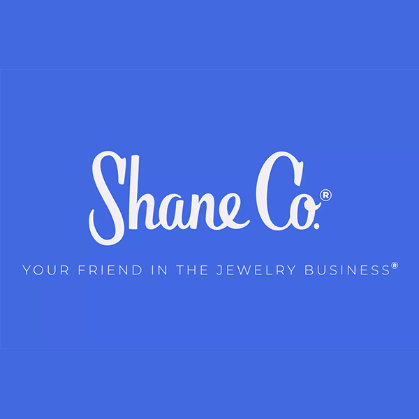 Shane Company