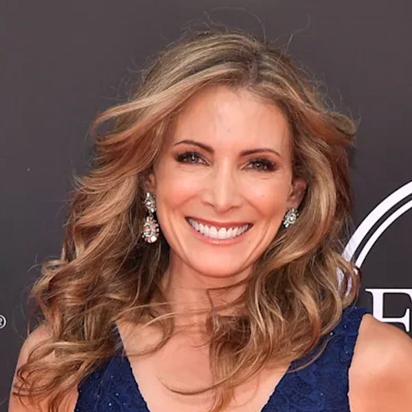 Shannon Miller