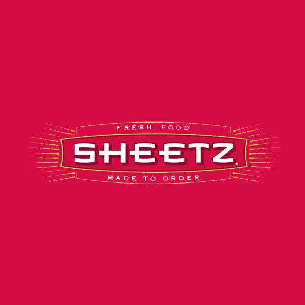 Sheetz logo