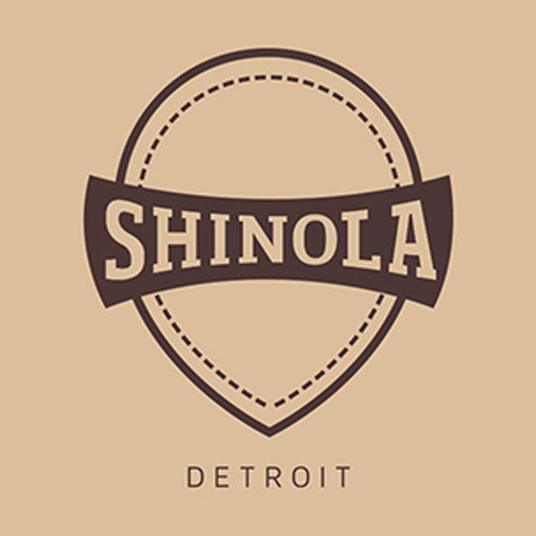 Shinola