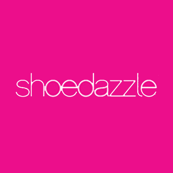 ShoeDazzle