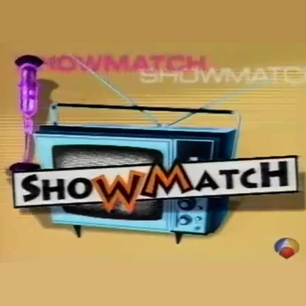 Showmatch