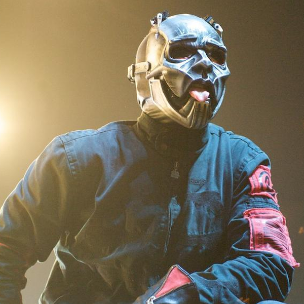 Sid Wilson