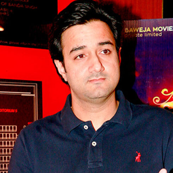 Siddharth Anand