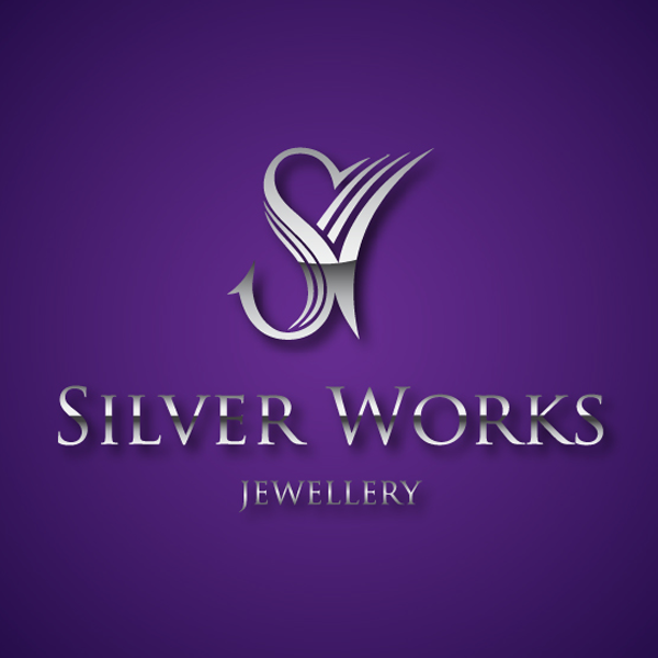 Silver Jewellery