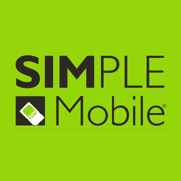 Simple Mobile