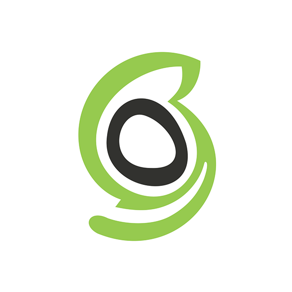 SiteGround