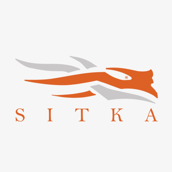 Sitka Gear logo