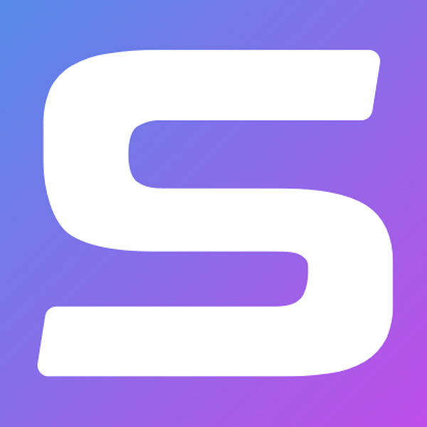 Skillz logo