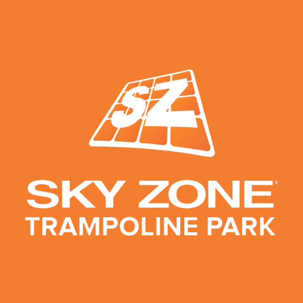 Sky Zone