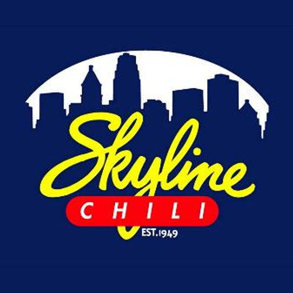 Skyline Chili