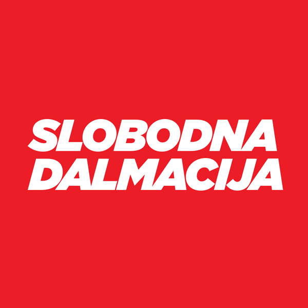 Slobodna Dalmacija