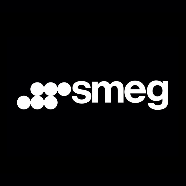 Smeg (appliances)
